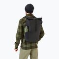 Rab Depot 25 l urban backpack black 2