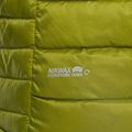 Men's Rab Microlight Alpine down jacket blue QDB-12-OBA 7