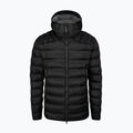 Men's down jacket Rab Electron Pro black 4