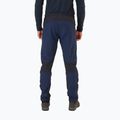 Men's trekking trousers Rab Torque QFU-69 2