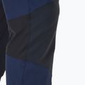 Men's trekking trousers Rab Torque QFU-69 4