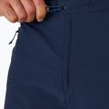 Men's trekking trousers Rab Torque QFU-69 5