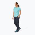 Women's trekking trousers Rab Incline grey QFV-02 2