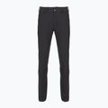 Women's trekking trousers Rab Incline Light QFV-06