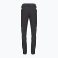 Women's trekking trousers Rab Incline Light QFV-06 2