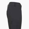 Women's trekking trousers Rab Incline Light QFV-06 3