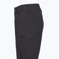 Women's trekking trousers Rab Incline Light QFV-06 4
