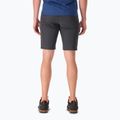 Men's trekking shorts Rab Incline Light anthracite 2