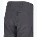 Men's trekking shorts Rab Incline Light anthracite 7
