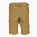 Rab Venant men's trekking shorts brown QFV-24 5