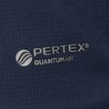 Men's insulated jacket Rab Xenair Alpine Light navy blue QIP-01 6