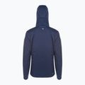 Women's insulated jacket Rab Xenair Alpine Light navy blue QIP-02 2