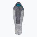 Rab Solar Ultra 2 sleeping bag grey QSS-04-GRA-REG-LZ