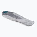 Rab Solar Ultra 2 sleeping bag grey QSS-04-GRA-REG-LZ 2