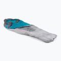 Rab Solar Ultra 2 sleeping bag grey QSS-04-GRA-REG-LZ 3