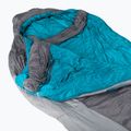 Rab Solar Ultra 2 sleeping bag grey QSS-04-GRA-REG-LZ 4
