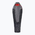Rab Solar Ultra 1 Regular sleeping bag grey QSS-05-GRA-REG-LZ