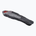 Rab Solar Ultra 1 Regular sleeping bag grey QSS-05-GRA-REG-LZ 2