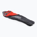 Rab Solar Ultra 1 Regular sleeping bag grey QSS-05-GRA-REG-LZ 3