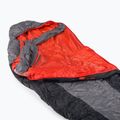 Rab Solar Ultra 1 Regular sleeping bag grey QSS-05-GRA-REG-LZ 4