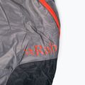 Rab Solar Ultra 1 Regular sleeping bag grey QSS-05-GRA-REG-LZ 5