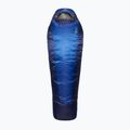 Rab Solar Eco 2 sleeping bag ascent blue