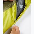 Rab Solar Eco 0 long/left chlorite green sleeping bag 6