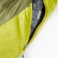 Rab Solar Eco 0 RZ sleeping bag green QSS-13 7