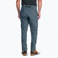 Men's Rab Kinetic Alpine 2.0 membrane trousers orion blue 3