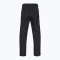 Rab Downpour Eco FZ men's rain trousers black QWG-86 3