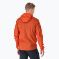 Men's Rab Vital Hoody firecracker jacket 2