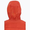 Men's Rab Vital Hoody firecracker jacket 4
