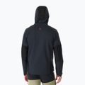 Men's softshell jacket Rab Torque grey QWS-57 4