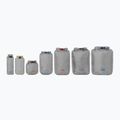Rab Drysack 15 l zinc waterproof bag 2