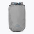 Rab Drysack 10 l zinc waterproof bag