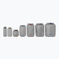 Rab Drysack 10 l zinc waterproof bag 2
