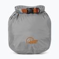 Rab Drysack 7 l zinc waterproof bag