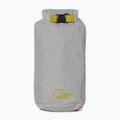 Rab Drysack 20 l zinc waterproof bag