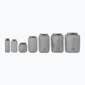 Rab Drysack 20 l zinc waterproof bag 2