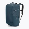 Urban backpack Rab Depot 28 l orion blue