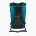 Lowe Alpine Edge 22 l ultramarine hiking backpack 2