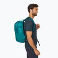 Lowe Alpine Edge 22 l ultramarine hiking backpack 5