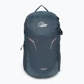 Lowe Alpine AirZone Active 22 l hiking backpack blue FTF-17-ORB-22