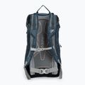 Lowe Alpine AirZone Active 22 l hiking backpack blue FTF-17-ORB-22 3