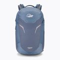 Lowe Alpine AirZone Active 22 l hiking backpack blue FTF-17-ORB-22 5