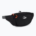 Lowe Alpine Belt Pack kidney pouch black FAH-01-BLK 2