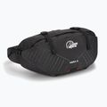 Lowe Alpine Mesa 6 black kidney bag