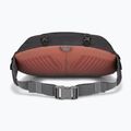 Lowe Alpine Mesa 6 black kidney bag 2