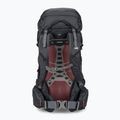 Lowe Alpine Sirac Plus 40 l ebony hiking backpack 3