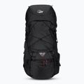 Men's trekking backpack Lowe Alpine Sirac Plus 65 l ebony